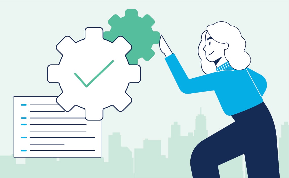 3-Automate lease remeasurements_v1