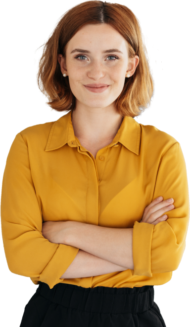Accounting Team Member