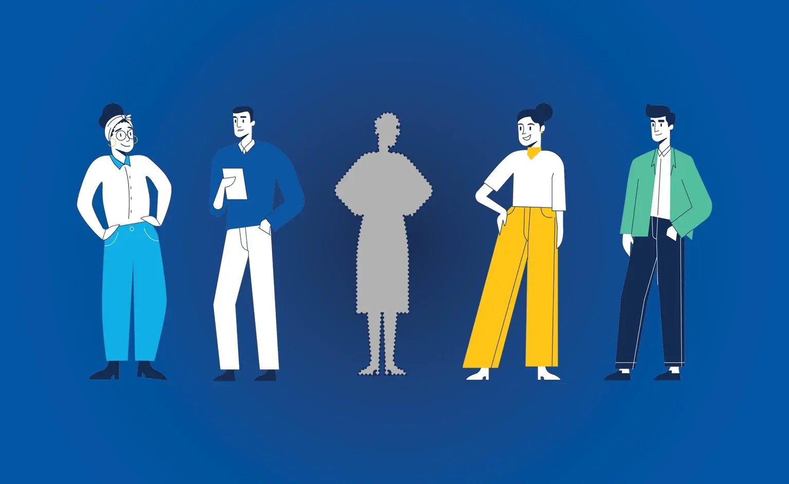 Addressing the Accounting Talent Shortage