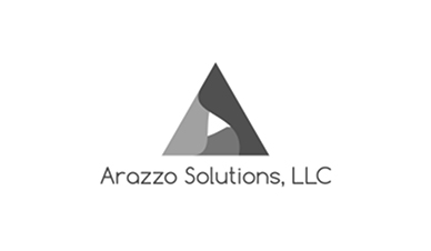 Arrazo Solutions Logo