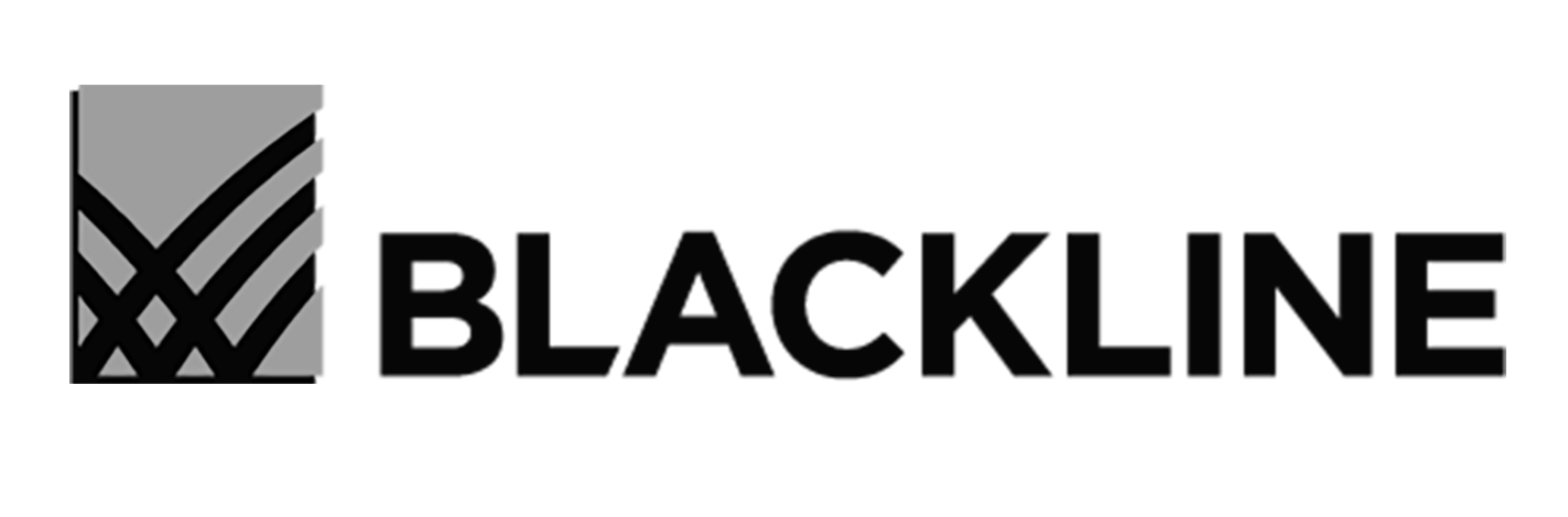 Blackline-Alliance 2