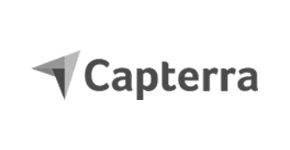 Capterra Media Partner