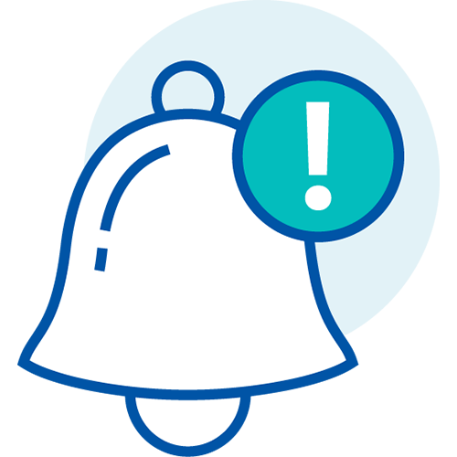 Co-Tenancy Tracking and Violations Icon