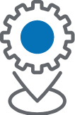 System Integrations