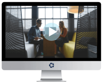 Customer User Stories