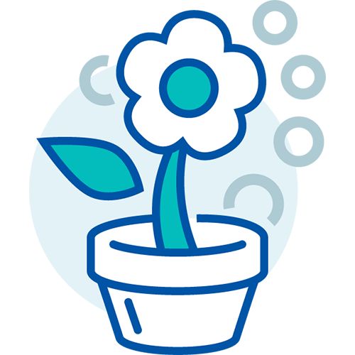 Common Area Maintenance Icon