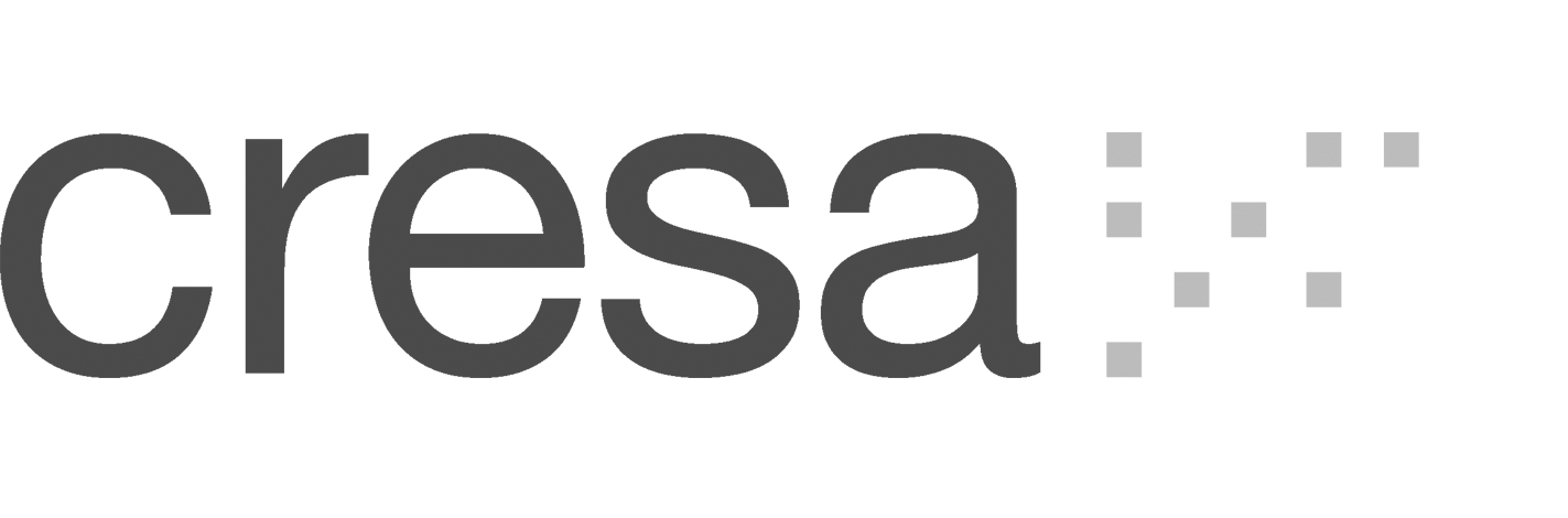 Cresa-Alliance-1