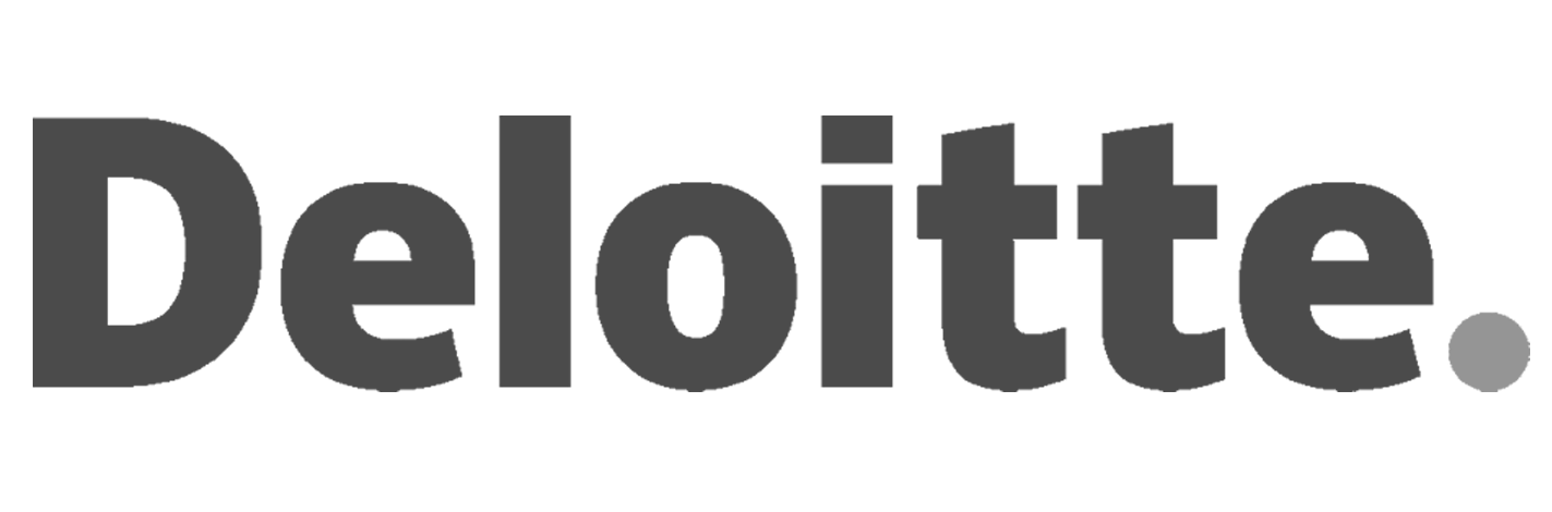 Deloitte-Alliance