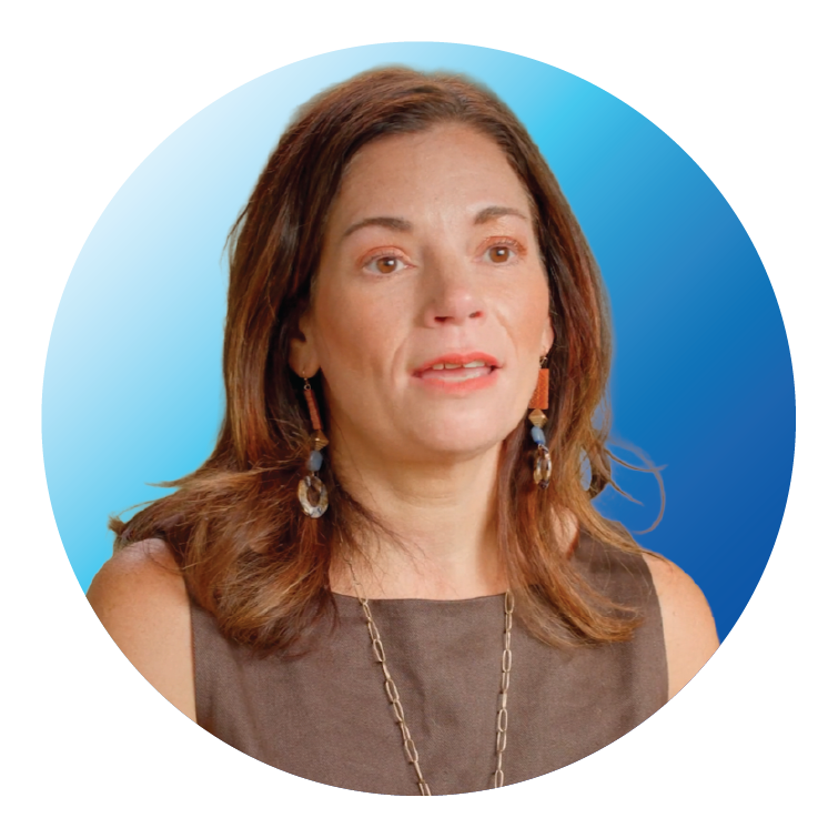 First Watch Sarah Krantz headshot-web