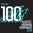 Fortune-100-Fastest-Growing-Companies-2018-Square