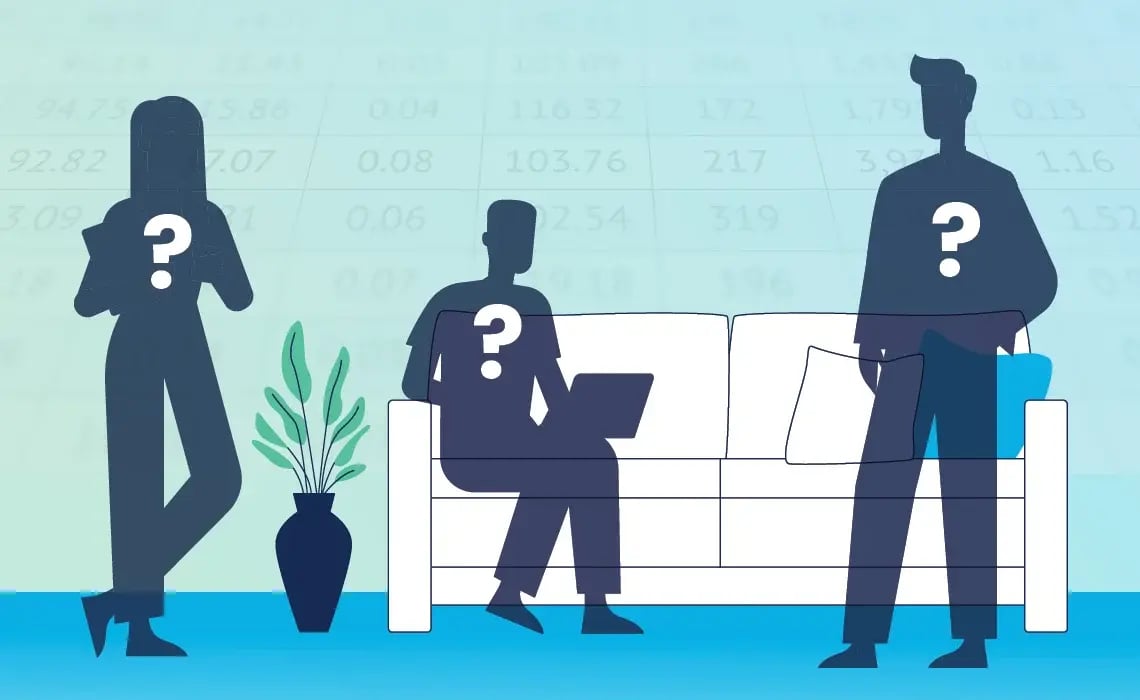 From High Vacancies to Outdated Offices What’s a Real Estate Team to Do