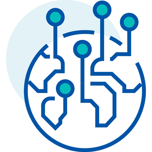 IFRS 16 Compliance Icon