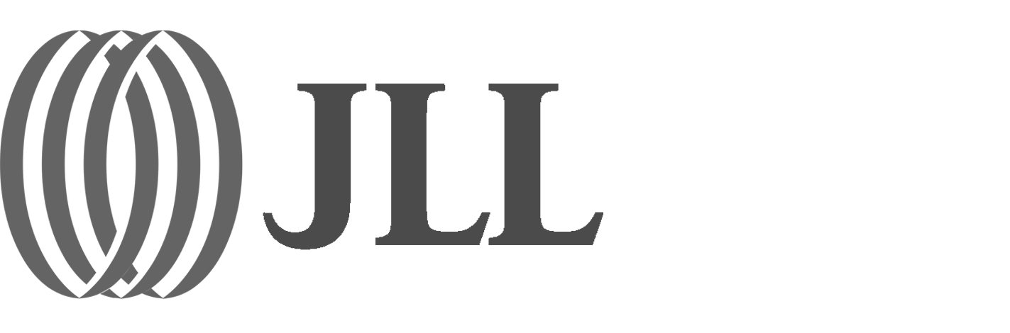 JLL-Alliance 2