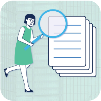 IFRS 16 Accounting