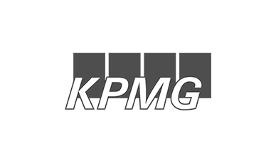 KPMG-Friends