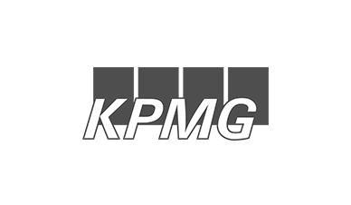 KPMG 