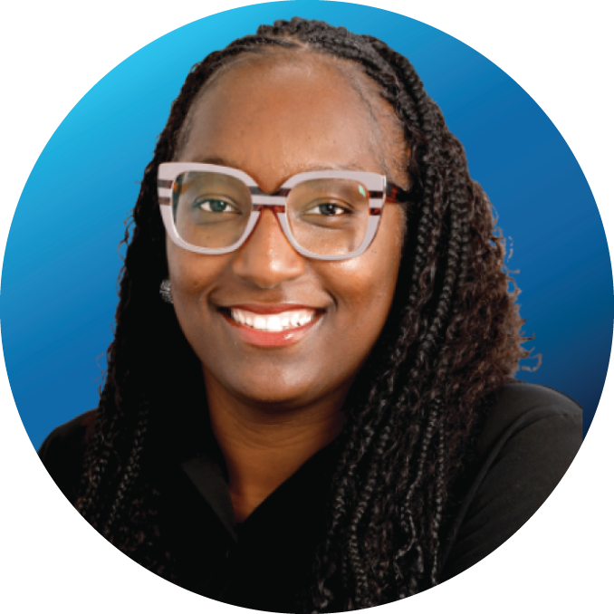 KochBlackLineHeadshot