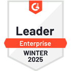 LeaseAccounting_Leader_Enterprise_Leader-web