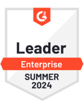 LeaseAccounting_Leader_Enterprise_Leader