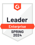 LeaseAdministration_Leader_Enterprise_Leader