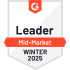 LeaseAdministration_Leader_Mid-Market_Leader-Web