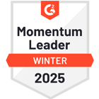 LeaseAdministration_MomentumLeader_Leader-Web