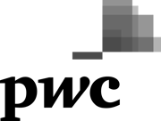 PwC Grayscale