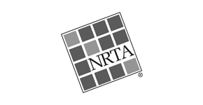 NRTA Media Partner 