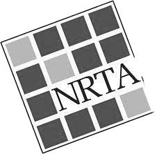 NRTA logo copy