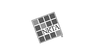 NRTA