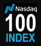 Nasdaq 100 Index