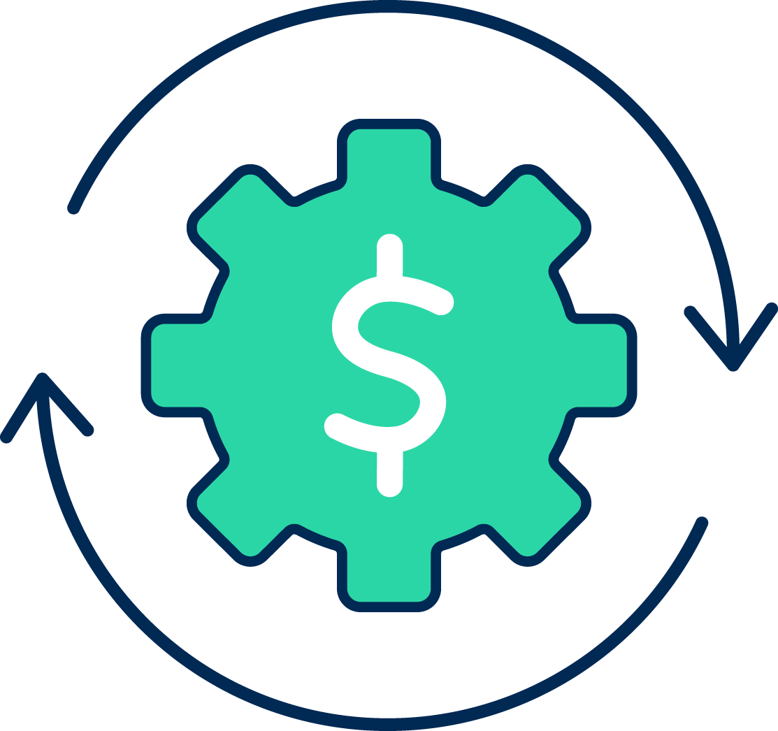 Operating Income and Expenses