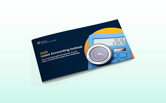 Outlook 2026 Cover Mockup - Resources