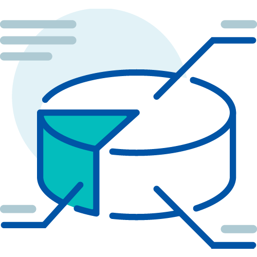 Percentage Rent Icon