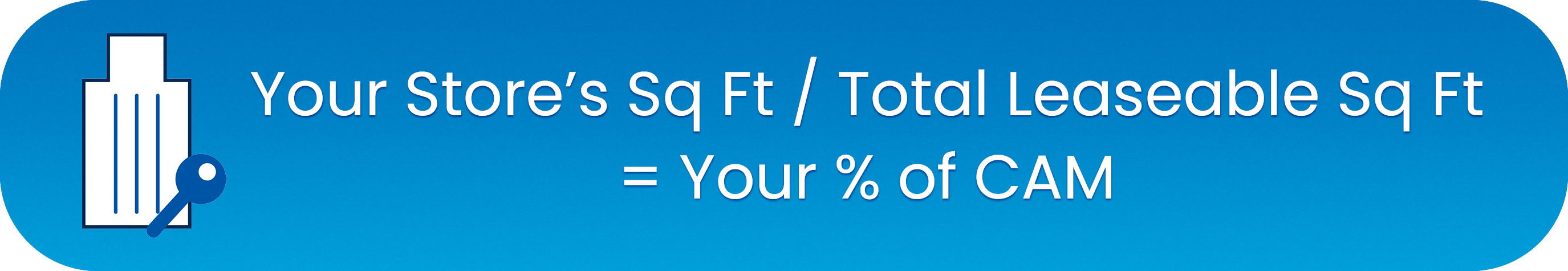 Prorata Equation-1