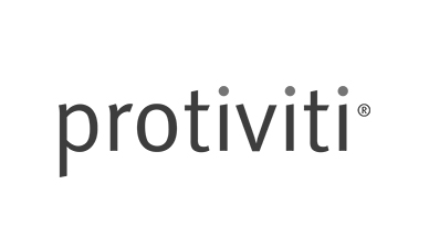 Proviti Logo-1