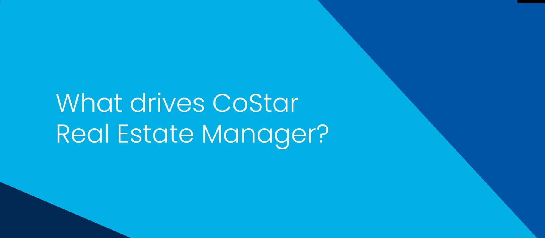 costar-real-estate-manager-employee-appreciation-careers