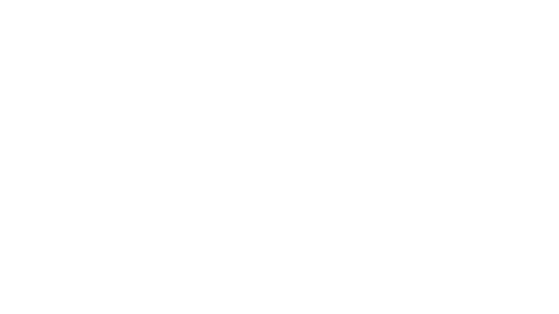 Spotify-1