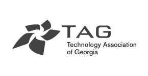 TAG Media Partner 