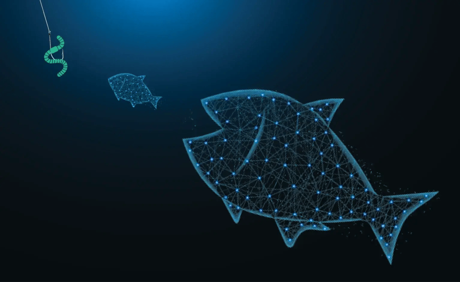 The Shrinking Lease Tech Landscape