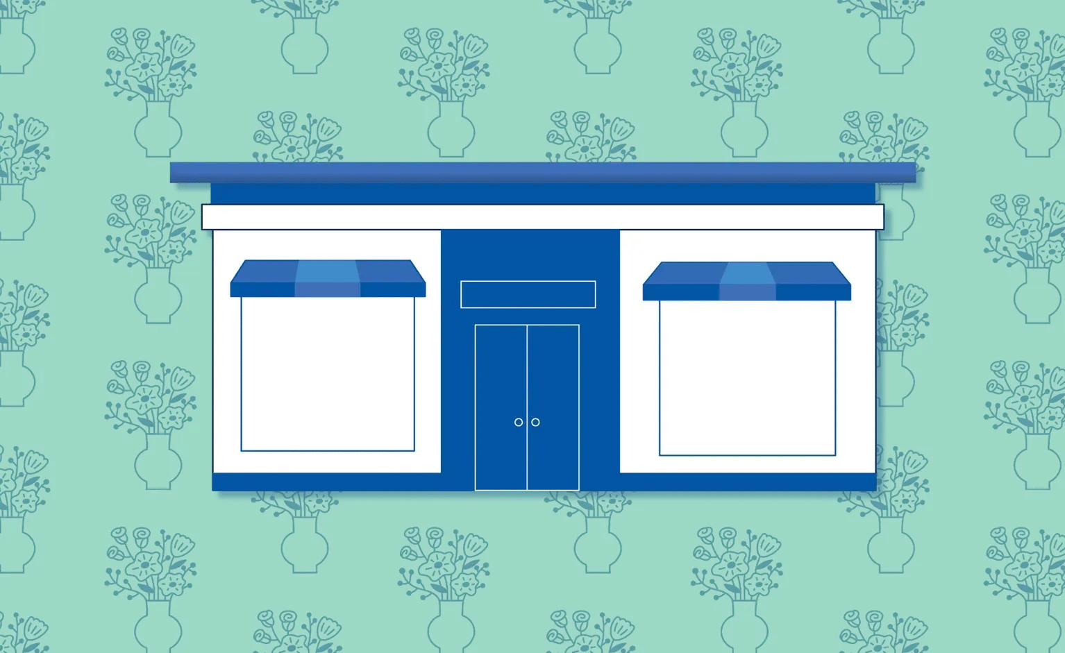 The Year of the Store - Physical Retail gets its Flowers-2