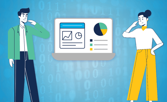 Understanding Critical Audit Matters Image