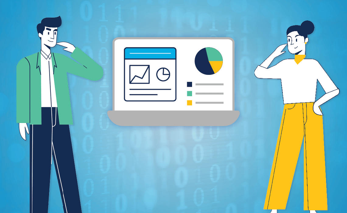 Understanding Critical Audit Matters Image