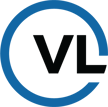 VL_Symbol-100x100