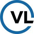 VL_Symbol-100x100