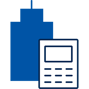 LeaseAccounting-400x400px