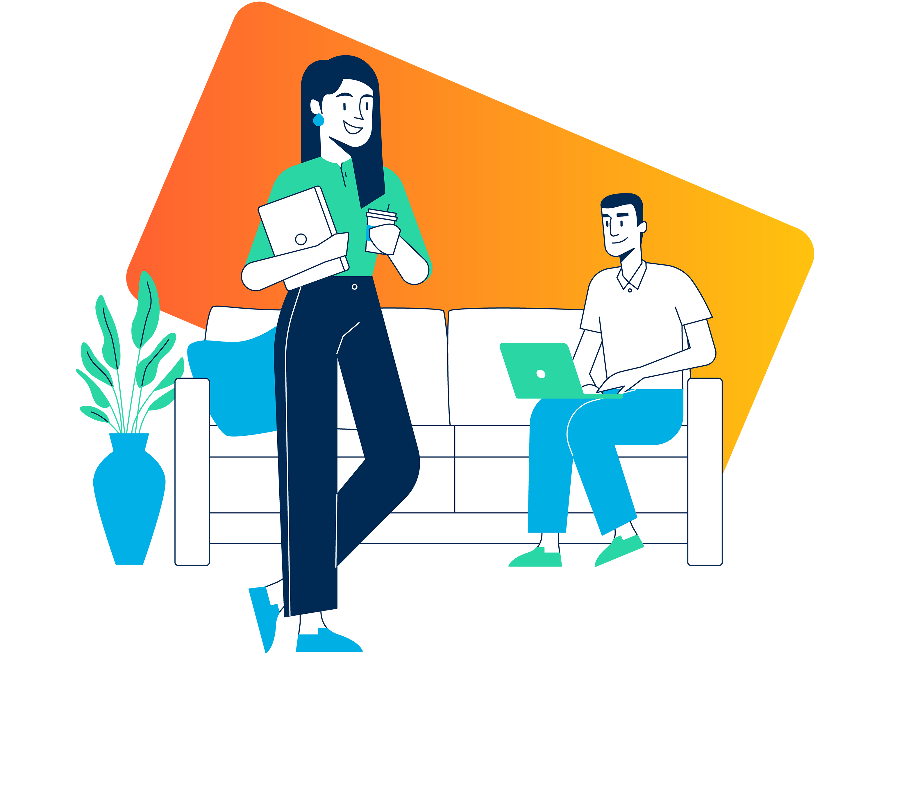 Who We Help_Office Tenants2