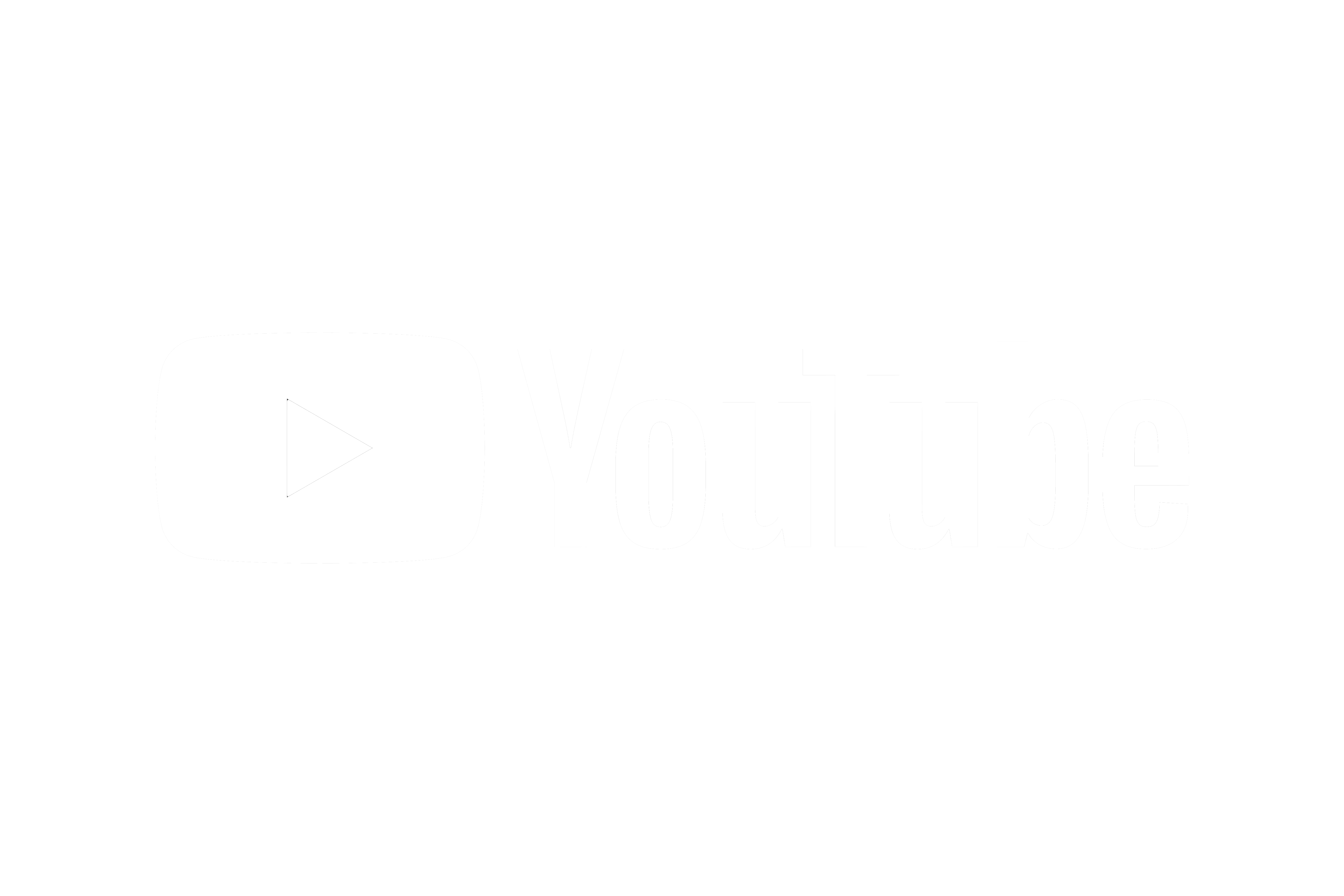 YouTube-White-Dark-Background-Logo.wine copy-1