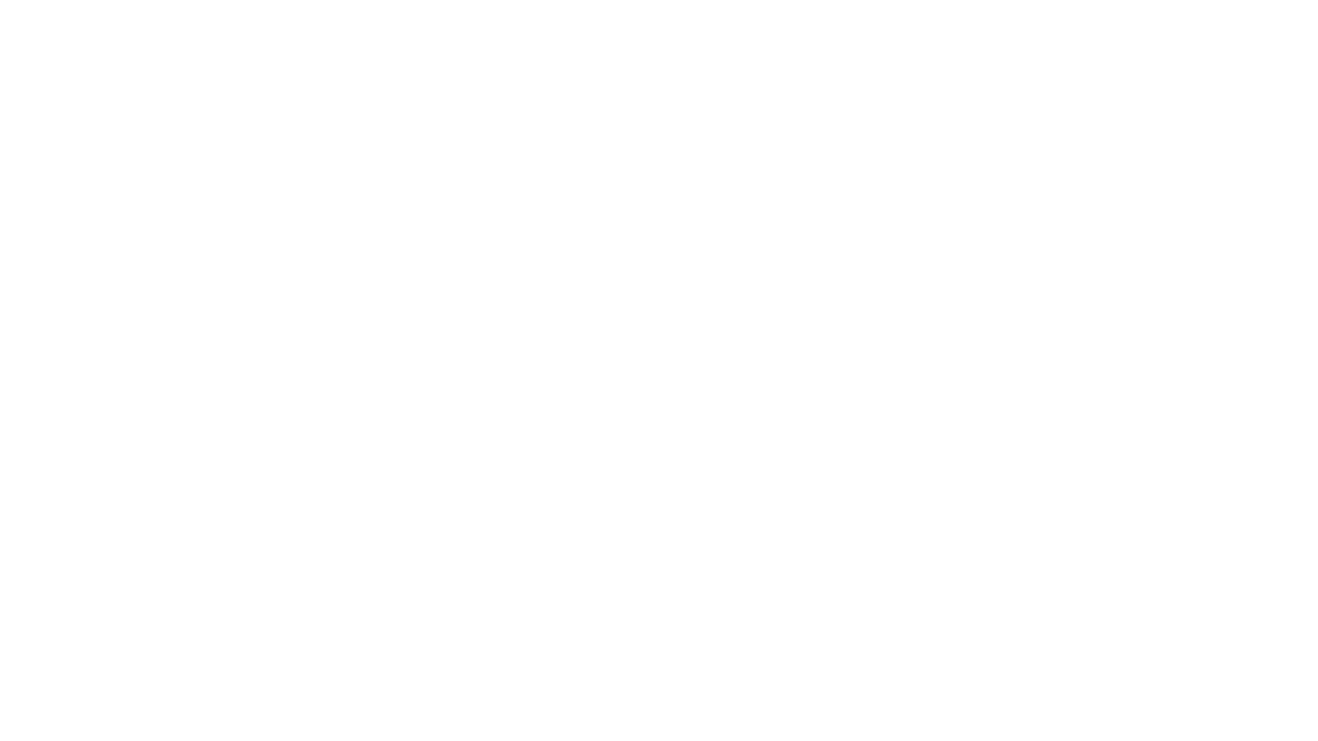 amazon-music-3