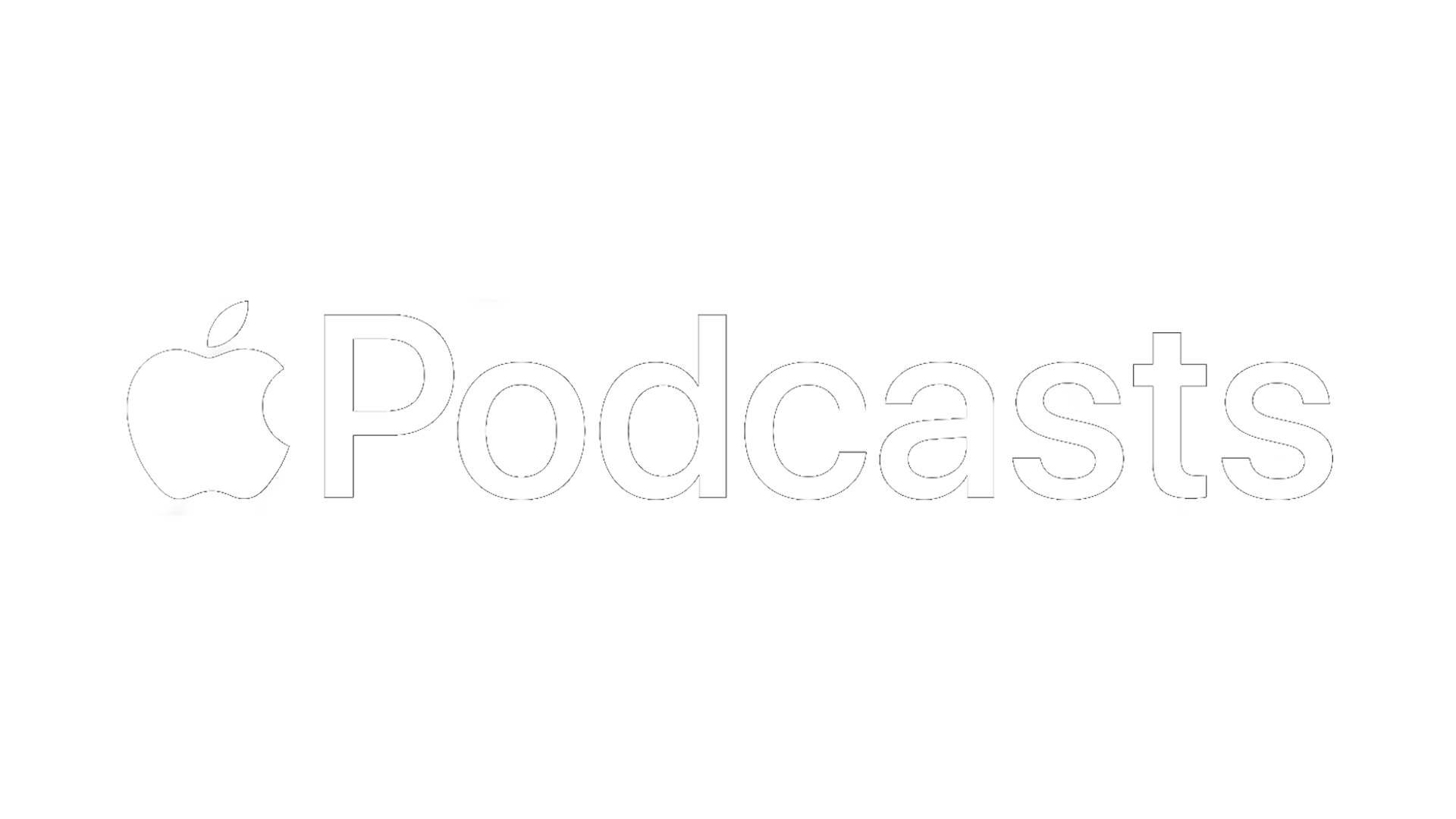 apple-podcasts-2